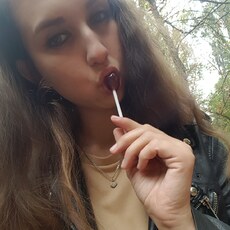 Матрёшка, 28 из г. Омск.