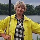 Оксана, 48 лет