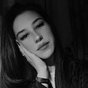 Евгения, 23 года