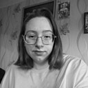 Женя, 19 лет