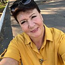 Лилия, 68 лет
