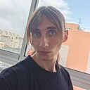 Влад, 24 года
