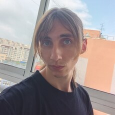 Фотография мужчины Влад, 24 года из г. Кемерово