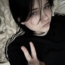Настя, 18 лет