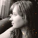 Daria, 35 лет