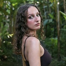 Фотография девушки Александра, 23 года из г. Брест