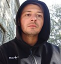 Николай, 33 года