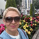 Ольга, 49 лет