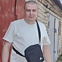 Иван, 36 лет