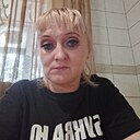 Виктория, 45 лет