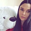 Валерия, 30 лет