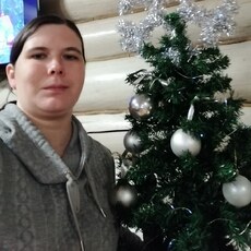 Фотография девушки Вика, 38 лет из г. Каменск-Уральский