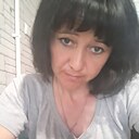 Наталья, 44 года