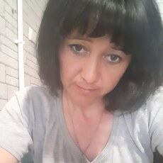 Фотография девушки Наталья, 44 года из г. Белгород