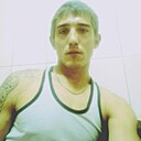 Виталик, 28 лет