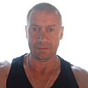 Алекс, 47 лет