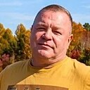 Вячеслав, 62 года