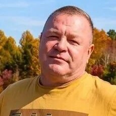 Вячеслав, 62 из г. Красноборск.