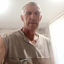 Сергей, 60 лет