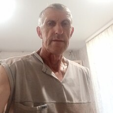 Фотография мужчины Сергей, 60 лет из г. Алапаевск