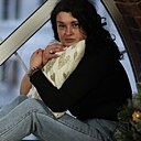 Наиля, 37 лет