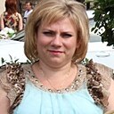 Елена, 43 года