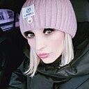 Юлия, 34 года