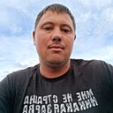Николай, 32 года