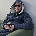 Сергей, 42 года