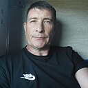 Евгений, 45 лет