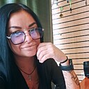 Маргарита, 35 лет
