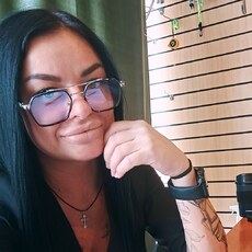 Маргарита, 35 из г. Липецк.