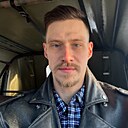 Михаил, 33 года