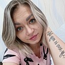 Иришка, 25 лет