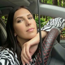 Natali, 39 из г. Новокузнецк.