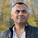 Рома, 48 лет