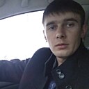 Виктор, 37 лет