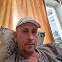 Владимир, 54 года