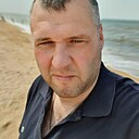 Андрей, 44 года