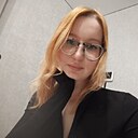 Евлампия, 25 лет
