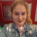 Виктория, 39 лет