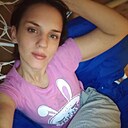 Катя, 38 лет