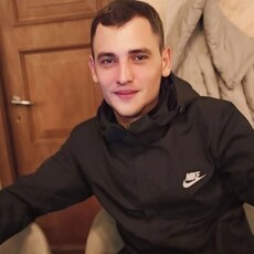 Фотография мужчины Сергей, 31 год из г. Люберцы