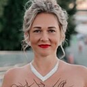 Татьяна, 42 года