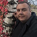Алексей, 47 лет
