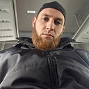 Андрей, 28 лет