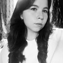 Милана, 18 лет