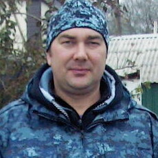 Фотография мужчины Валерий, 47 лет из г. Пенза