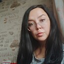 Оксана, 44 года