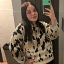 Марина, 35 лет
